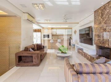 Apartamento · 188m² · 2 Quartos · 1 Vaga · Apartamento para Aluguel - Passo D'areia, 2 Quartos,  188 m² - Porto Alegre