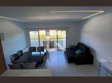 Apartamento · 104m² · 3 Quartos · 2 Vagas · Apartamento para Aluguel - Canasvieiras, 3 Quartos,  104 m² - Florianópolis