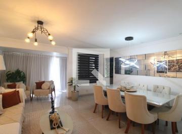Apartamento · 149m² · 2 Quartos · 2 Vagas · Apartamento para Aluguel - Freguesia , 2 Quartos, 149 m² - Rio de Janeiro