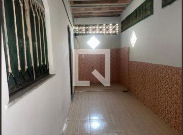 Casa · 40m² · 2 Quartos · Casa para Aluguel - Curicica, 2 Quartos, 40 m² - Rio de Janeiro