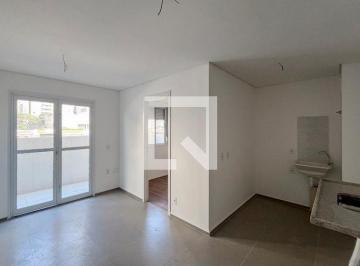 Apartamento · 44m² · 2 Quartos · Apartamento para Aluguel - Bosque da Saúde, 2 Quartos, 44 m² - São Paulo