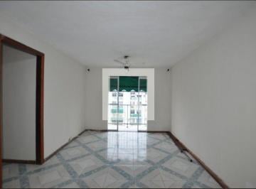 Apartamento · 63m² · 2 Quartos · Apartamento para Aluguel - Marechal Hermes, 2 Quartos,  63 m² - Rio de Janeiro