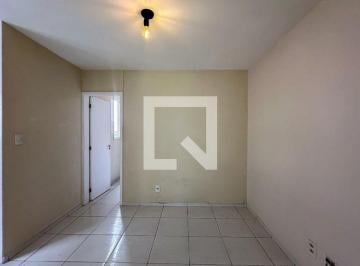 Apartamento · 40m² · 1 Quarto · Apartamento para Aluguel - Mooca, 1 Quarto,  40 m² - São Paulo
