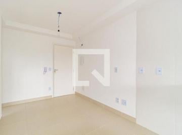 Apartamento · 41m² · 2 Quartos · 1 Vaga · Apartamento para Aluguel - Mooca, 2 Quartos,  41 m² - São Paulo