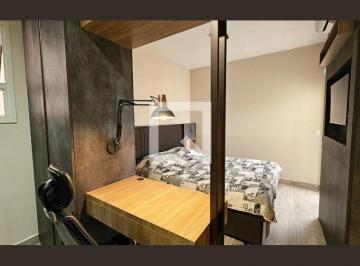 Apartamento · 145m² · 3 Quartos · 2 Vagas · Apartamento para Aluguel - Vila Alvorada , 3 Quartos,  145 m² - Jundiaí