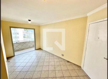 Apartamento · 50m² · 2 Quartos · 1 Vaga · Apartamento para Aluguel - Sítio do Mandaqui, 2 Quartos, 50 m² - São Paulo