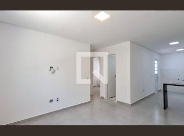 Apartamento · 48m² · 2 Quartos · 1 Vaga · Apartamento para Aluguel - Parque Bom Retiro, 2 Quartos,  48 m² - Paulínia