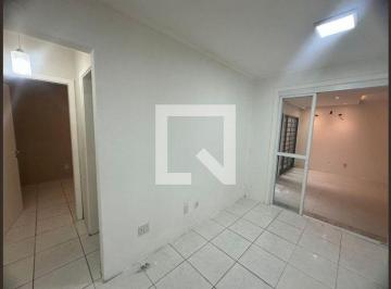 Apartamento · 65m² · 1 Quarto · Apartamento para Aluguel - Bom Jesus, 1 Quarto, 65 m² - Porto Alegre