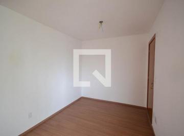 Apartamento · 42m² · 2 Quartos · 1 Vaga · Apartamento para Aluguel - Jardim Alvorada, 2 Quartos,  42 m² - Nova Iguaçu