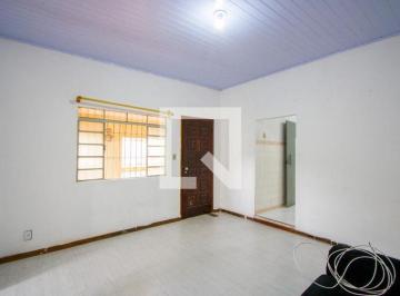 Apartamento · 240m² · 3 Quartos · 2 Vagas · Apartamento para Aluguel - Vila América, 3 Quartos, 240 m² - Santo André