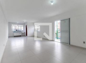 Apartamento · 49m² · 1 Quarto · Apartamento para Aluguel - Parque Paulistano, 1 Quarto,  49 m² - São Paulo