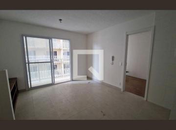 Apartamento · 37m² · 1 Quarto · Apartamento para Aluguel - Socorro, 1 Quarto,  37 m² - São Paulo