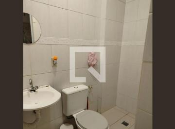 Casa · 200m² · 5 Quartos · Casa para Aluguel - Ipiranga, 5 Quartos, 200 m² - São Paulo