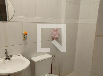 Casa · 200m² · 5 Quartos · Casa para Aluguel - Ipiranga, 5 Quartos,  200 m² - São Paulo