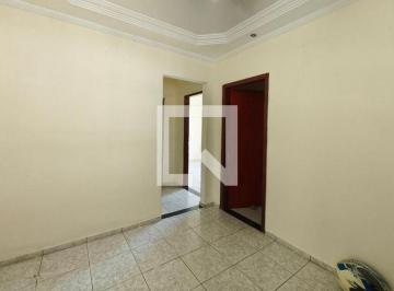 Casa · 300m² · 2 Quartos · 3 Vagas · Casa para Aluguel - Jardim São José, 2 Quartos,  300 m² - Campinas
