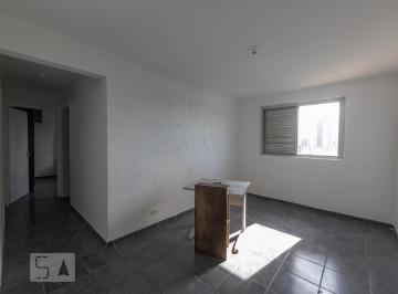 Apartamento · 70m² · 2 Quartos · Apartamento para Aluguel - Tatuapé, 2 Quartos,  70 m² - São Paulo