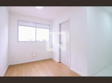 Apartamento · 32m² · 2 Quartos · Apartamento para Aluguel - Cidade Satelite Santa Barbara, 2 Quartos,  32 m² - São Paulo
