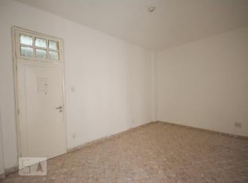 Apartamento · 70m² · 2 Quartos · Apartamento para Aluguel - Botafogo, 2 Quartos, 70 m² - Rio de Janeiro