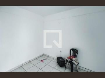 Casa · 55m² · 2 Quartos · Casa para Aluguel - São José, 2 Quartos, 55 m² - Ribeirão das Neves