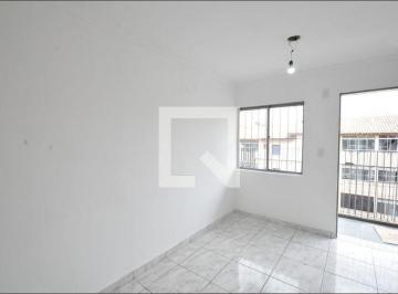 Apartamento · 89m² · 2 Quartos · Apartamento para Aluguel - Jardim Joamar, 2 Quartos,  89 m² - São Paulo