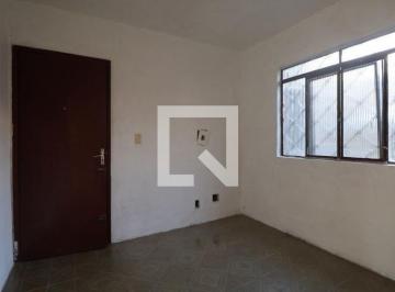 Apartamento · 33m² · 1 Quarto · 5 Vagas · Apartamento para Aluguel - Estância Velha, 1 Quarto, 33 m² - Canoas