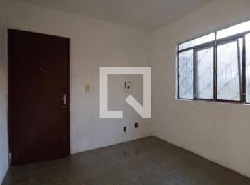 Apartamento · 33m² · 1 Quarto · 5 Vagas · Apartamento para Aluguel - Estância Velha, 1 Quarto,  33 m² - Canoas