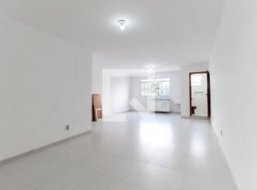Apartamento · 44m² · 1 Quarto · Apartamento para Aluguel - Parque Paulistano, 1 Quarto,  44 m² - São Paulo