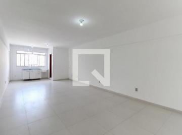 Apartamento · 35m² · 1 Quarto · Apartamento para Aluguel - Parque Paulistano, 1 Quarto,  35 m² - São Paulo