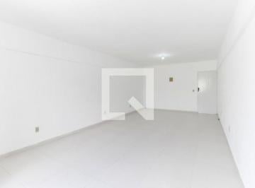Apartamento en Aluguel de 1 quarto Jardim Helena · Apartamento para Aluguel - Parque Paulistano, 1 Quarto, 35 m² - São Paulo
