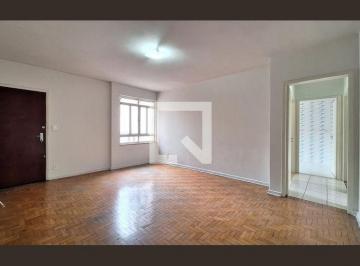 Apartamento · 86m² · 2 Quartos · Apartamento para Aluguel - Bom Retiro, 2 Quartos,  86 m² - São Paulo