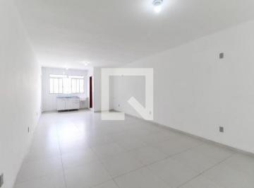 Apartamento · 35m² · 1 Quarto · Apartamento para Aluguel - Parque Paulistano, 1 Quarto,  35 m² - São Paulo