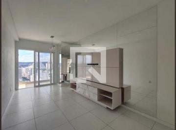 Apartamento · 135m² · 3 Quartos · 2 Vagas · Apartamento para Aluguel - Centro, 3 Quartos,  135 m² - Novo Hamburgo