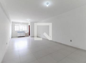 Apartamento · 39m² · 1 Quarto · Apartamento para Aluguel - Parque Paulistano, 1 Quarto,  39 m² - São Paulo