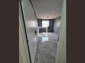 Apartamento · 47m² · 2 Quartos · 1 Vaga · Apartamento para Aluguel - Jardim Guanabara, 2 Quartos, 47 m² - Goiânia