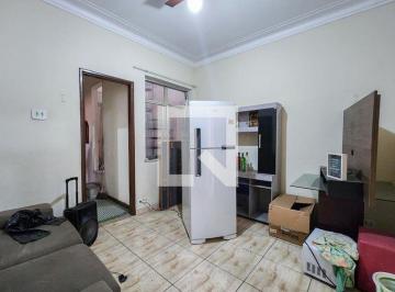 Apartamento · 100m² · 3 Quartos · Apartamento para Aluguel - Centro, 3 Quartos,  100 m² - Rio de Janeiro