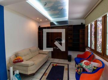 Casa · 200m² · 3 Quartos · 2 Vagas · Casa para Aluguel - Maria Paula, 3 Quartos,  200 m² - Niterói