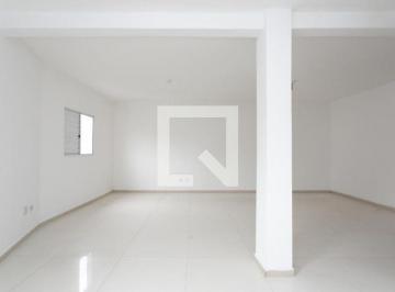 Apartamento · 32m² · 1 Quarto · Apartamento para Aluguel - Fazenda Aricanduva, 1 Quarto,  32 m² - São Paulo