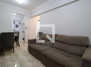 Apartamento · 59m² · 2 Quartos · 1 Vaga · Apartamento para Aluguel - Santa Mônica, 2 Quartos,  59 m² - Uberlândia