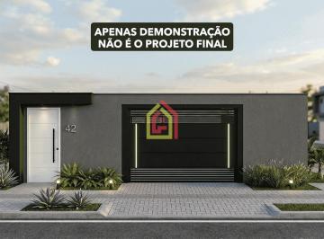 gemini_generated_image_9afwwr9afwwr9afw_601774961063208.png · Sobrado para aquisição e construção Financiada R$650.000,00, Belo Horizonte, Marabá, PA