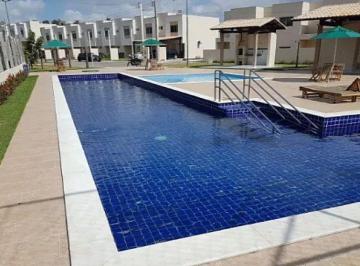 Foto 1 · Casa à Venda - Liberdade - Parnamirim/RN