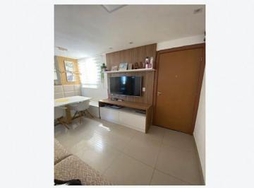 Foto 1 · Apartamento à Venda - Ponta Negra - Natal/RN