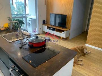 whatsapp-image-2026-03-09-at-11-19-54-71773067492628.jpeg · Apartamento à venda com 51m² e uma vaga demarcada