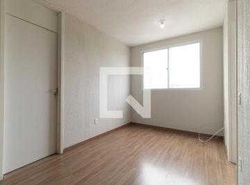 Apartamento · 45m² · 2 Quartos · Apartamento à Venda - Bosque da Saúde, 2 Quartos,  45 m² - São Paulo