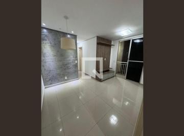Apartamento · 49m² · 2 Quartos · 1 Vaga · Apartamento à Venda - Taquara, 2 Quartos, 49 m² - Rio de Janeiro