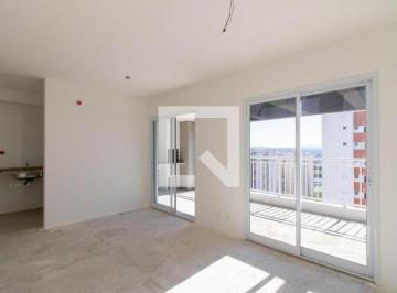 Apartamento · 47m² · 1 Quarto · 1 Vaga · Apartamento à Venda - Picanço, 1 Quarto, 47 m² - Guarulhos