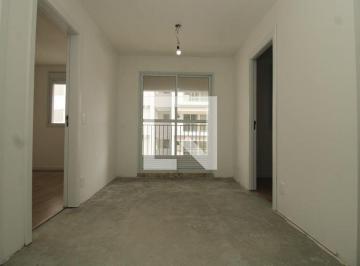 Apartamento · 36m² · 2 Quartos · Apartamento à Venda - Ipiranga, 2 Quartos, 36 m² - São Paulo
