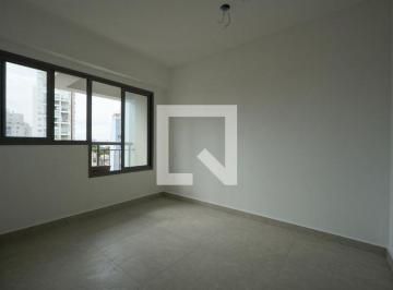 Apartamento · 24m² · 1 Quarto · Apartamento à Venda - Vila Mariana, 1 Quarto, 24 m² - São Paulo