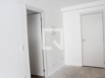 Apartamento · 29m² · 1 Quarto · Apartamento à Venda - Perdizes, 1 Quarto, 29 m² - São Paulo