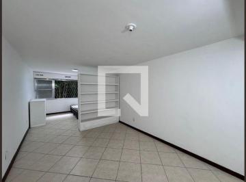 Apartamento · 40m² · 1 Quarto · 1 Vaga · Apartamento à Venda - Vargem Grande, 1 Quarto,  40 m² - Rio de Janeiro