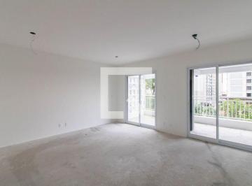 Apartamento · 51m² · 1 Quarto · 1 Vaga · Apartamento à Venda - Picanço, 1 Quarto,  51 m² - Guarulhos